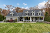 Residential Property for sale in Middlesex County, Connecticut
