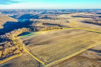 Undeveloped Land for sale in Buffalo County, Wisconsin