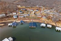 Waterfront Property for sale in Morgan County, Missouri