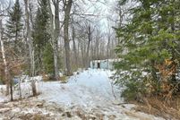 Undeveloped Land for sale in Cass County, Minnesota
