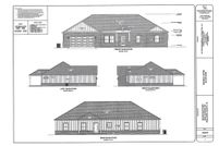 Property for sale in Okaloosa County, Florida