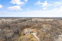 Waterfront Property for sale in Cass County, Missouri