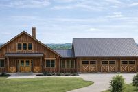 Farm Property for sale in Cass County, Missouri