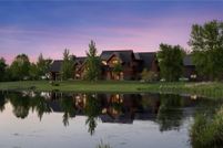 Property for sale in Rice County, Minnesota