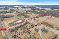 Undeveloped Land for sale in Hennepin County, Minnesota