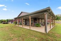 Waterfront Property for sale in Bates County, Missouri