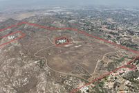 Recreational Property for sale in Riverside County, California