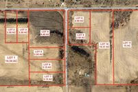 Undeveloped Land for sale in Sherburne County, Minnesota
