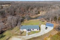 Waterfront Property for sale in Franklin County, Kansas