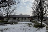 Farm Property for sale in Portage County, Ohio