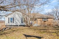 Ranch Property for sale in Jackson County, Missouri