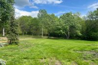 Undeveloped Land for sale in Hennepin County, Minnesota