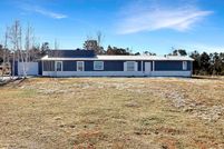 Property for sale in Montezuma County, Colorado