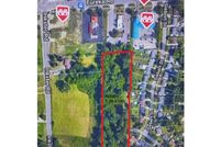 Farm Property for sale in Wayne County, Michigan