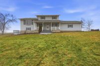 Farm Property for sale in Knox County, Ohio