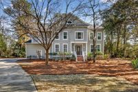 Farm Property for sale in Charleston County, South Carolina