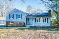 Ranch Property for sale in Sevier County, Tennessee