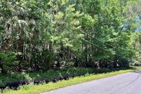 Property for sale in Seminole County, Florida