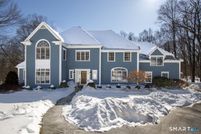 Recreational Property for sale in Fairfield County, Connecticut