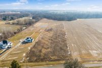 Undeveloped Land for sale in Fairfield County, Ohio