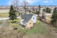 Farm Property for sale in Macomb County, Michigan