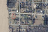 Residential Property for sale in Wicomico County, Maryland