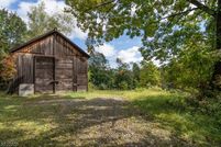 Undeveloped Land for sale in Morris County, New Jersey