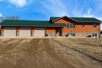 Ranch Property for sale in Beadle County, South Dakota