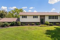 Property for sale in Washington County, Ohio