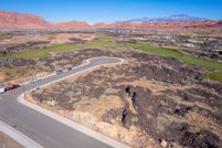 Farm Property for sale in Washington County, Utah