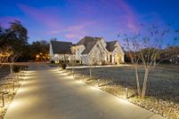 Farm Property for sale in Hays County, Texas