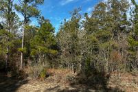 Property for sale in Washington County, Florida