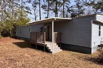 Ranch Property for sale in Effingham County, Georgia