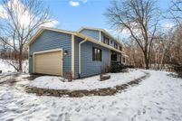 Recreational Property for sale in Dakota County, Minnesota