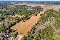 Farm Property for sale in Liberty County, Georgia