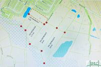 Farm Property for sale in Chatham County, Georgia