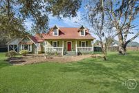 Lakefront Property for sale in Effingham County, Georgia