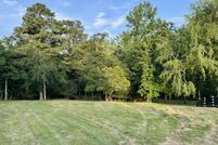 Property for sale in Columbia County, Georgia