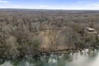 Undeveloped Land for sale in Aiken County, South Carolina