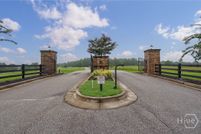 Undeveloped Land for sale in Greene County, Georgia