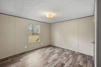 Farm Property for sale in Montgomery County, Texas