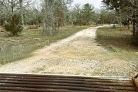 Property for sale in Fayette County, Texas