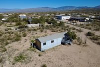 Residential Property for sale in Pima County, Arizona