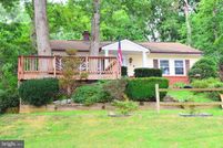 Farm Property for sale in Fairfax County, Virginia