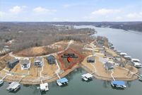 Ranch Property for sale in Camden County, Missouri