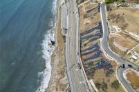 Undeveloped Land for sale in Los Angeles County, California