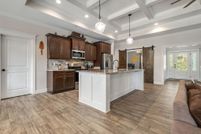 Farm Property for sale in Wakulla County, Florida