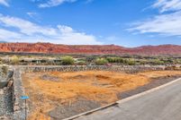 Timberland Property for sale in Washington County, Utah