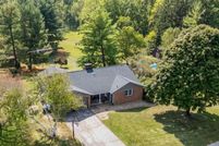 Ranch Property for sale in Marion County, Ohio