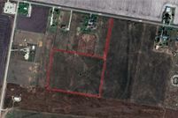 Undeveloped Land for sale in San Patricio County, Texas